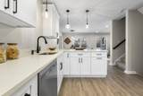 51 River Front Drive - Photo 4