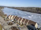 51 River Front Drive - Photo 42