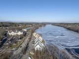 51 River Front Drive - Photo 43