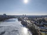 51 River Front Drive - Photo 44