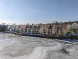 51 River Front Drive - Photo 46