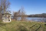 51 River Front Drive - Photo 48