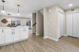 51 River Front Drive - Photo 5