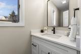 51 River Front Drive - Photo 8