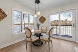 51 River Front Drive - Photo 9