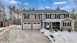 20 Amalia Way - Photo 1