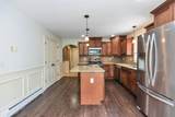 20 Amalia Way - Photo 10