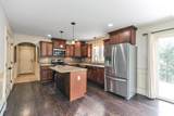 20 Amalia Way - Photo 11