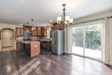 20 Amalia Way - Photo 12