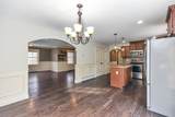 20 Amalia Way - Photo 13