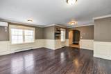 20 Amalia Way - Photo 14