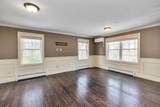 20 Amalia Way - Photo 15