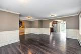 20 Amalia Way - Photo 16