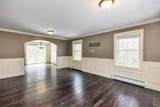 20 Amalia Way - Photo 17