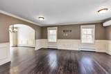 20 Amalia Way - Photo 18