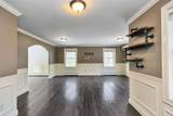 20 Amalia Way - Photo 19