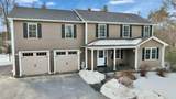 20 Amalia Way - Photo 2