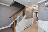 20 Amalia Way - Photo 20