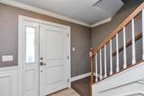 20 Amalia Way - Photo 21