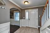 20 Amalia Way - Photo 22