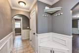 20 Amalia Way - Photo 23