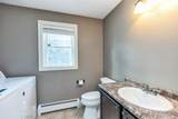 20 Amalia Way - Photo 24
