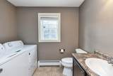 20 Amalia Way - Photo 25