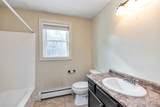 20 Amalia Way - Photo 26
