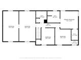 20 Amalia Way - Photo 27