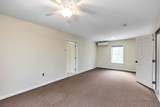 20 Amalia Way - Photo 28