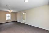 20 Amalia Way - Photo 29