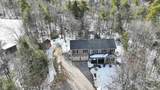 20 Amalia Way - Photo 3