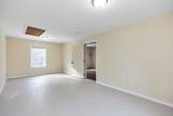 20 Amalia Way - Photo 30