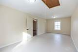 20 Amalia Way - Photo 31