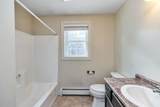 20 Amalia Way - Photo 32