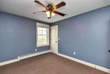 20 Amalia Way - Photo 33