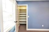 20 Amalia Way - Photo 34