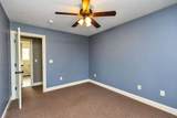 20 Amalia Way - Photo 35