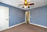 20 Amalia Way - Photo 36