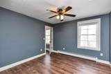 20 Amalia Way - Photo 37
