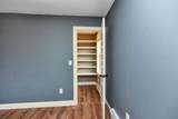 20 Amalia Way - Photo 38