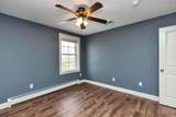 20 Amalia Way - Photo 39