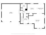 20 Amalia Way - Photo 4
