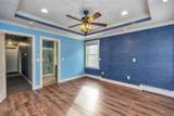20 Amalia Way - Photo 40