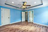 20 Amalia Way - Photo 41