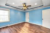 20 Amalia Way - Photo 42