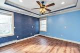 20 Amalia Way - Photo 43