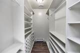20 Amalia Way - Photo 44
