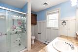 20 Amalia Way - Photo 45