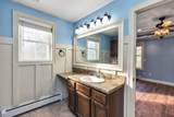 20 Amalia Way - Photo 46